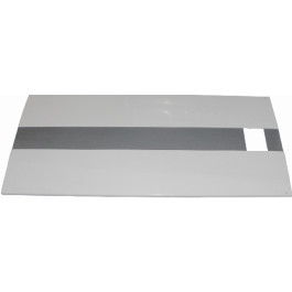 Wolf Frontverkleidung für TOB/MGK-2 1730994