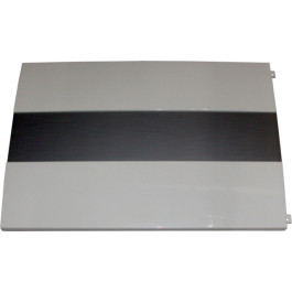Wolf Frontverkleidung oben für BWL-1S 1731201