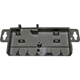Wolf Anschlusskasten für CGB-75/100 1731208
