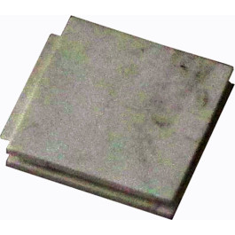 Wolf Blinddeckel für BWL-1S 1731286