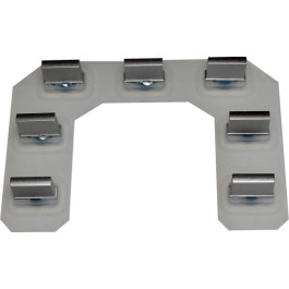 Wolf Keypad für FGB 173128999