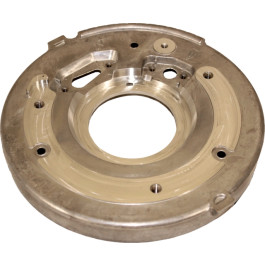 Wolf Brennkammerdeckel für CGB-2 173137399