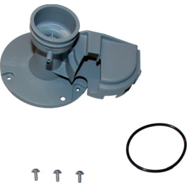 Wolf Set Venturi für COB-2-15/20 173157899