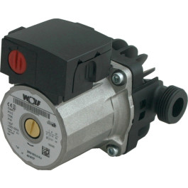 Wolf Ladepumpe Speicher für CGS-20/160 201455299