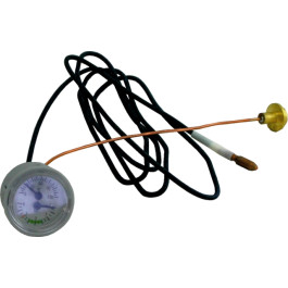 Wolf Thermomanometer # 207055499