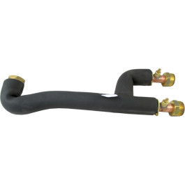 Wolf Rücklauf Pumpe-Wärmepumpe für CPM-1-70 2070976