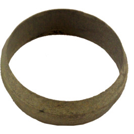 Wolf Klemmring D28 für BWS-1, CPM-1-70 2071304