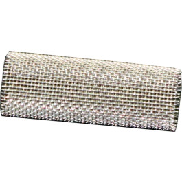 Wolf Sieb Kaltwasser D15 L40 für CGB-2 207159399