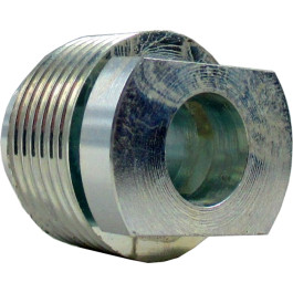 Wolf Fühleraufnahme R3/4'' SW19 für MGK-2 2071679