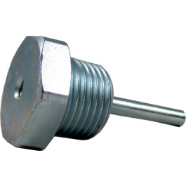 Wolf Fühlerkörper STB M5 - R1/2 für MGK-2 2071682