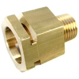 Wolf Adapter für Drucksensor für TOB-18 2071736