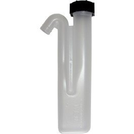 Wolf Siphon Sperrhöhe 135 für CGW-2 207179099