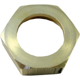 Wolf Mutter Überwurf G 1 1/2'' D35 für BWL-1S 2071852