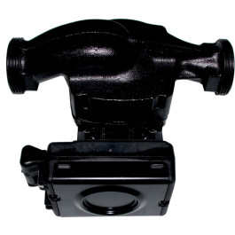 Wolf Grundfos UPM GEO 25-85 PWM für FWS-140 2072015