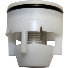 Wolf Rückschlagventil RV 181-B DN40 für FWS-540 2072353