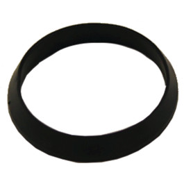 Wolf Dichtung Siphon 1 1/4'' Ausführung Keilform 2072615