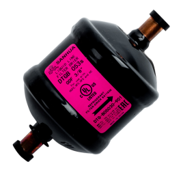 Wolf Filtertrockner R290 2074878