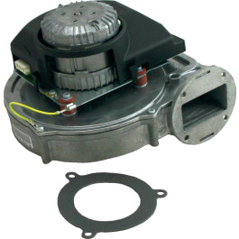 Wolf Ventilator Set für TGB-60 210001499