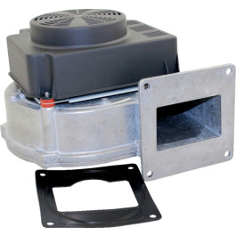Wolf Gasgebläse für MGK 213690899