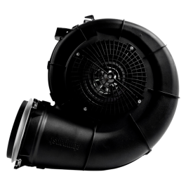 Wolf Ventilator für CWL-2-325 (1 Stück) 2139604