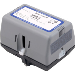 Wolf Stellmotor für 3-Wege-Ventil 1'' # 2236557