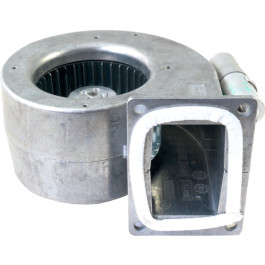 Wolf Gebläse - Primärluft 230V für Pellevent-M 2269515