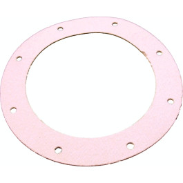 Wolf Saugzugventilator Dichtung für HVG-29-48 2269519