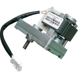 Wolf Motor Wärmetauscherreinigung für BPH-25/35 2269563