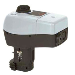 Wolf Stellantrieb AMV435, 230V, 3-Punkt # 2269637