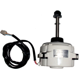Wolf Motor Ventilator für BWL-1S-10/14 2269675