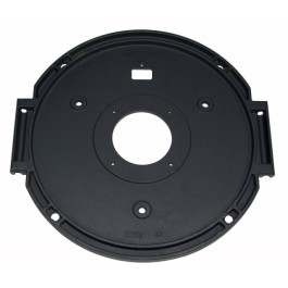 Wolf Kesseltür D462 lackiert NK-32/40 240004099