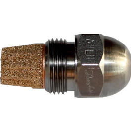Wolf Düse 1,00/45Gr SF - EK 01B für Stahlkessel 40/50kW 2413171