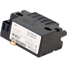 Wolf Zündtrafo für Brenner TH, Premio 01B, PremioPlus01C 2413192