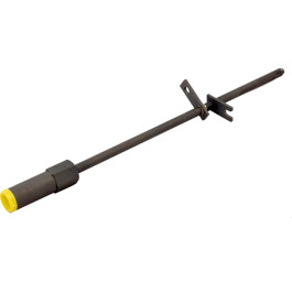 Wolf Düsenstock C18 für Cuenod-Gelbbrenner 2413237