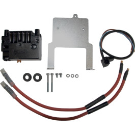 Wolf Zündtrafo ZM 20/10 ENR 4042517 für NU-3, NU-3B, HU-5, HU-5B 2414235