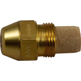 Wolf Öldüse 0,55 / 80Gr S Danfoss für COB-2-40 241428799