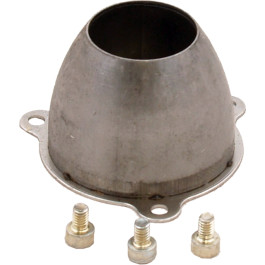 Wolf Luftdüse 01B.2-MH, 22 für NU-3-20, HU-5-22 2414308