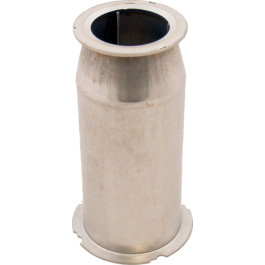 Wolf Flammrohr für EK01B.3L-TH 2414318