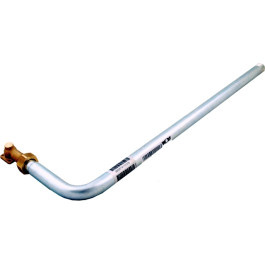 Wolf Gaszuleitung R 3/4'' für FNG-57 2425087