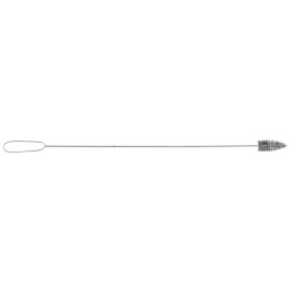 Wolf Reinigungsbürste für NG-31E 2440150