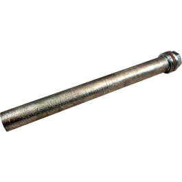 Wolf Magnesiumschutzanode 33x300 nicht gedämmt 2445001
