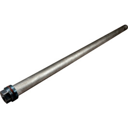 Wolf Magnesiumschutzanode 33x715 nicht gedämmt 2445003