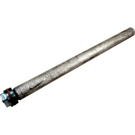Wolf Magnesiumschutzanode L:1240mm für SE/SEB-400 2445080