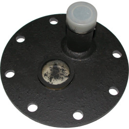 Wolf Dichtung Handlochdeckel SE SITAM W.A.OBEN 2445300