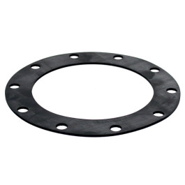 Wolf Dichtung Handlochdeckel für SE/SE-1 (FA.NOVA) 2445500