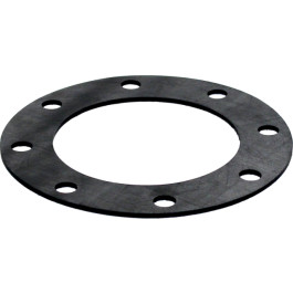 Wolf Dichtung Handlochdeckel SE1-150-400(VOLUND) 2445510