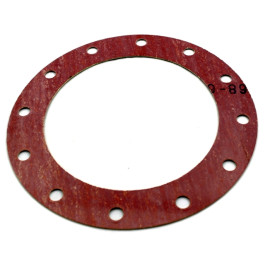 Wolf Dichtung Handlochdeckel für SE1-750 Fa. BINDL 2445580