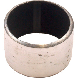 Wolf Pressnippel L:59 für NG-31E 2474008