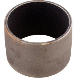 Wolf Pressnippel L:74 für MK-1-80-260 2474020