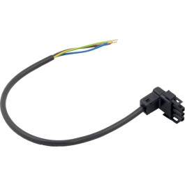 Wolf Anschlusskabel für Motor für WK02 2482494